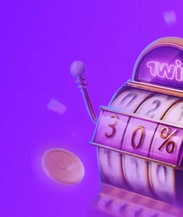 win boss bonus