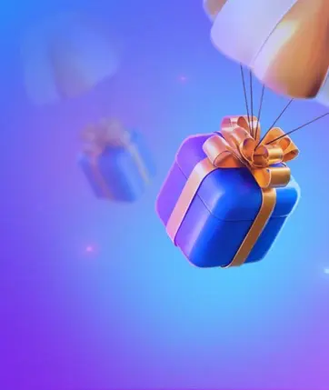 win boss bonus banner