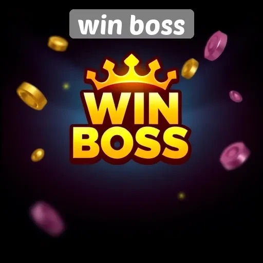 Panduan Pemula untuk Bergabung di Win Boss