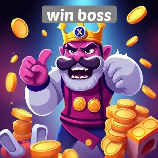 Keberagaman Permainan di Win Boss Untuk Pecinta Game