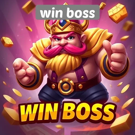Menggali Fitur Menarik di Situs Game Win Boss