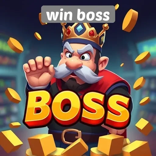 Fitur Unggulan yang Ditawarkan oleh Win Boss