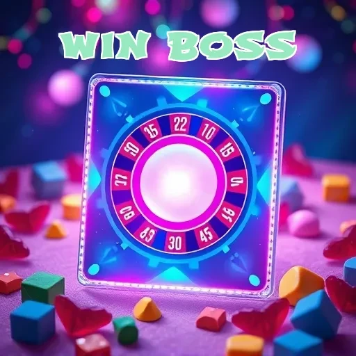 win boss Panduan Pemula