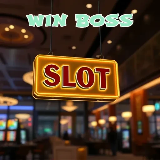 win boss Strategi Menang