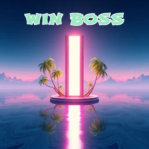 win boss Streaming Game