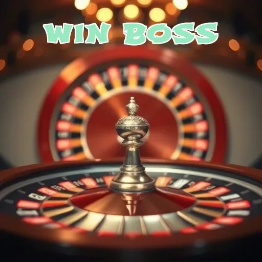 win boss Game Mendatang