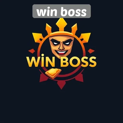 Pengalaman Pengguna di Win Boss yang Patut Dicoba