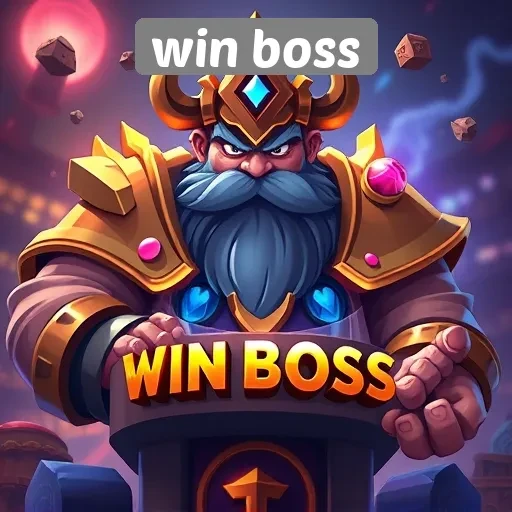 Analisis Fitur Unggulan Situs Win Boss untuk Gamer