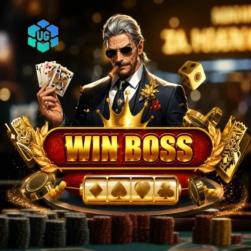 win boss